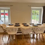 House Of Bichounette