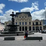 House Of Bichounette
