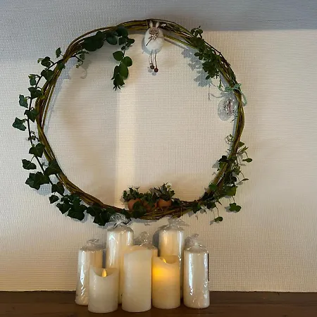 House Of Bichounette