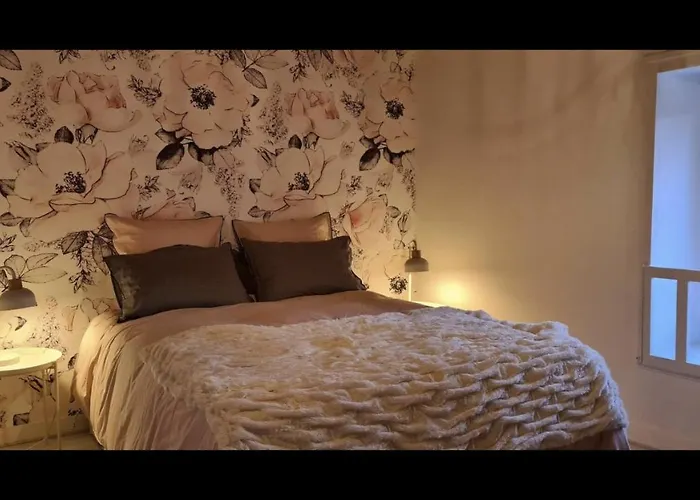 House Of Bichounette *