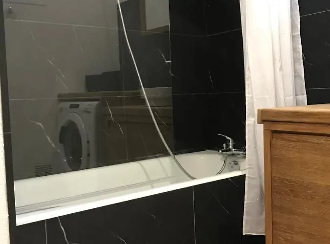 House Of Bichounette Urville-Nacqueville